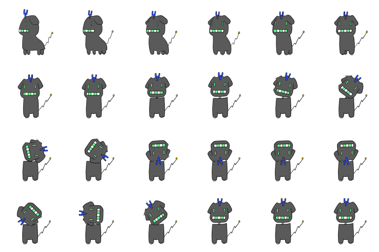 FridgeUpDownActivation_Full512